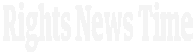 rights news time
