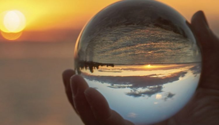 10 Human Rights Issues Of The Future in the world