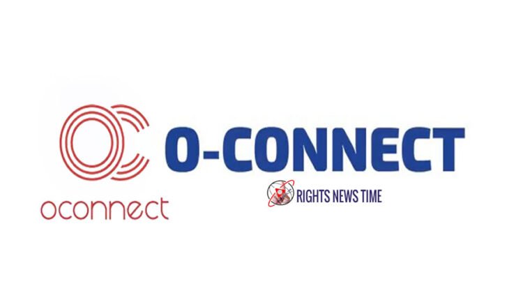 Why You Use OConnect?