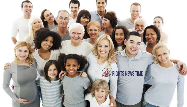 Decoding Health Equity Right or Privilege - Healthcare as a Human Right