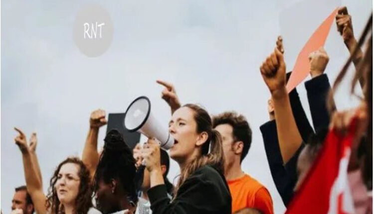 Entertainment and Human Rights Celebrating Expression and Advocacy