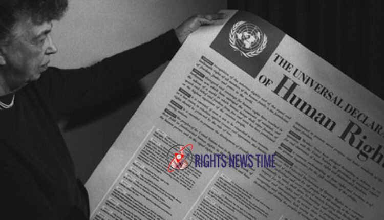 human-rights-definition-and-importance-rights-news-time