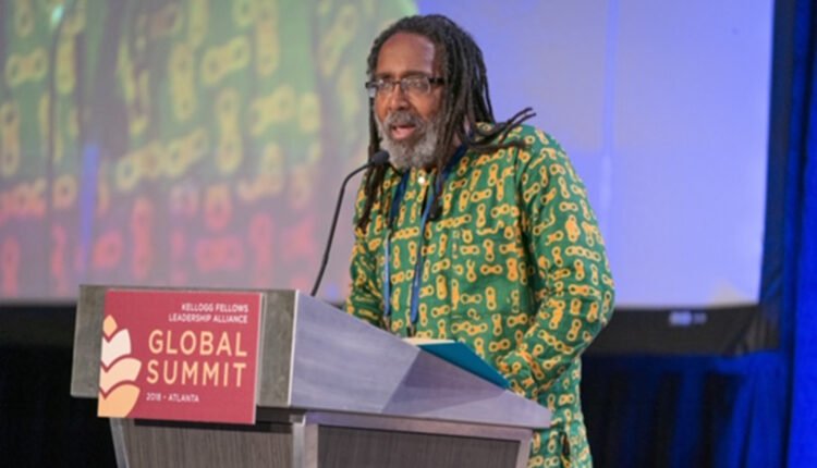 Food Rights Alliance: Advocating for a Hunger-Free World