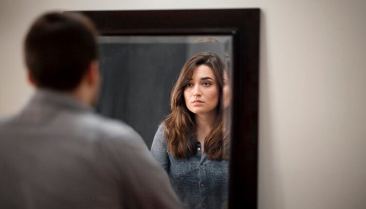 Gender Dysphoria: Understanding and Overcoming Distress