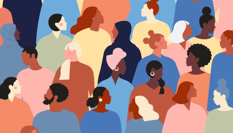 Gender Equality, Gender Inequality: Breaking the Chains of Gender Bias