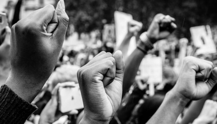 Human Rights in Political Science: Unveiling the Power Dynamics