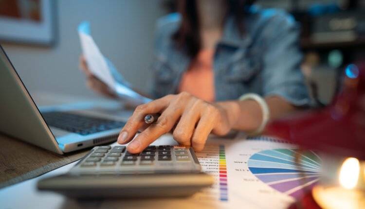 Bank & Insurance Rights : Securing Your Financial Freedom