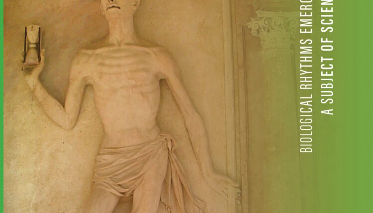 An Introduction to Human Rights