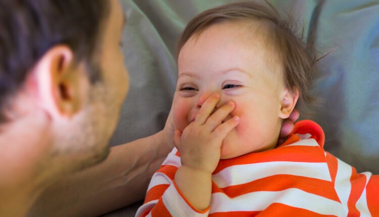 Children'S Health, Children'S Health And Human Rights