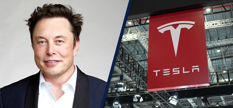 Current Human Rights Violations