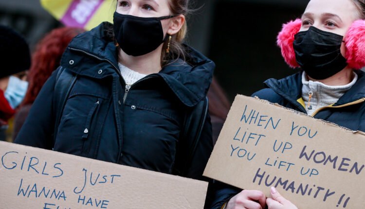 Examples of Human Rights: Empowering Humanity