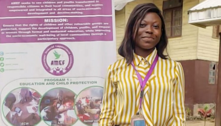 Human Rights Commission