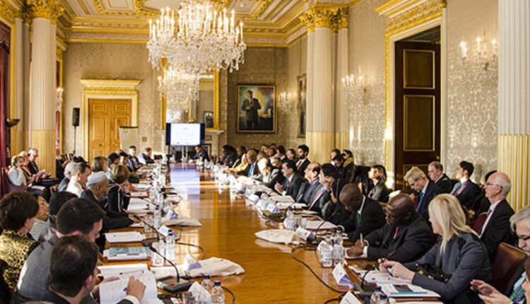 Human Rights Council