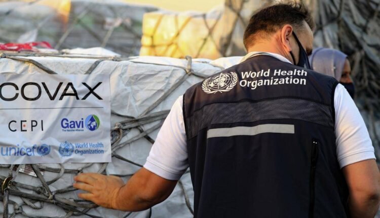 Human Rights in International Relations: Unlocking Global Equality