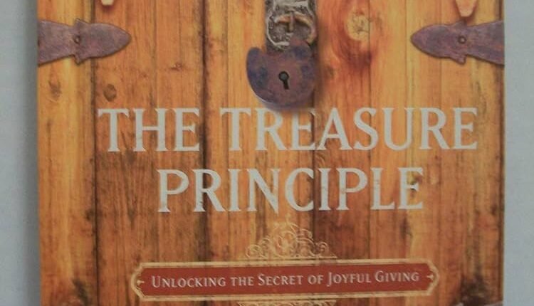 Organisational Behavior : Unlocking the Secrets of Success