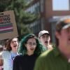 Trans News