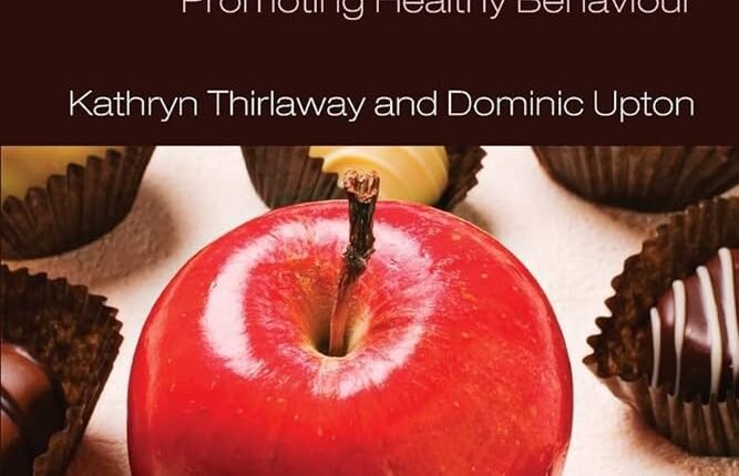 what is lifestyle in psychology?