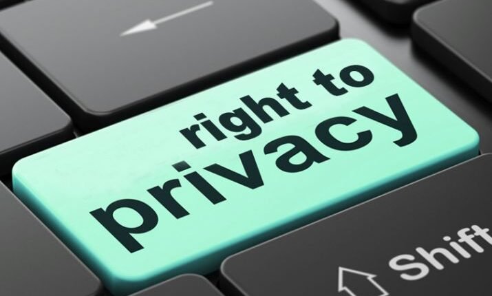 Rights to Privacy: Protecting Your Digital Footprint