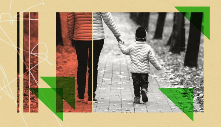 Child Education Rights in India