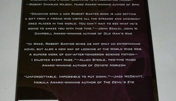 Conscience Vs Conscious