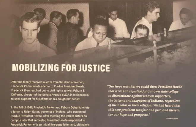 Remove term: Early Women's Rights Movement Early Women's Rights Movement