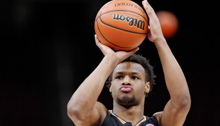 Entertainment Rules / Entertainment Law Topics / Areas of Entertainment Law