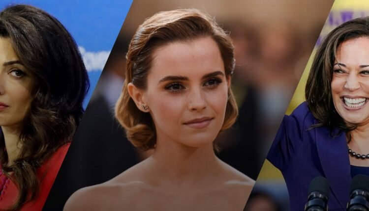 Fight for Women's Rights and Better Working Conditions