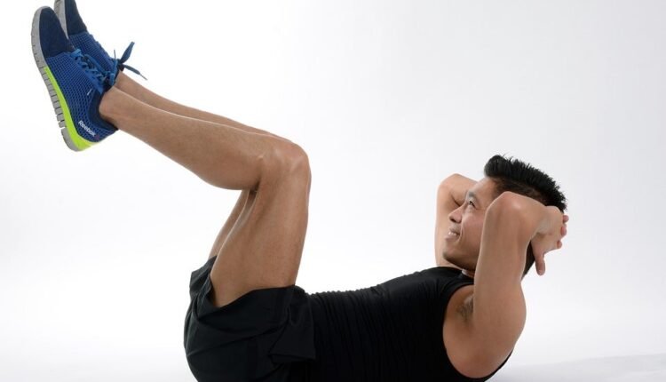 Harvard School of Public Health