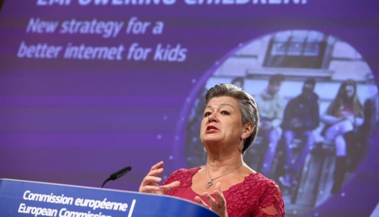 How to Fight for Children'S Rights