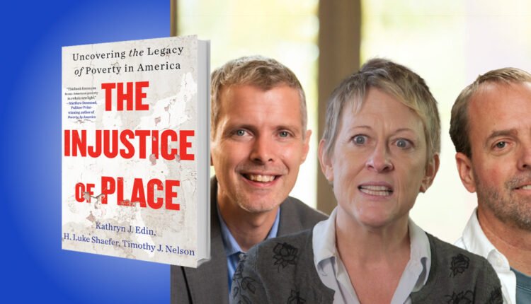 List of Human Rights Violations