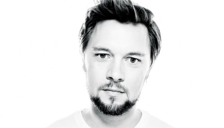 Music And Entertainment Rights Licensing Independent Network