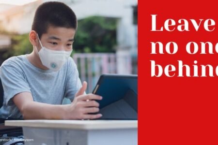Special Education Children’S Rights: Empowering Advocacy for Inclusive Learning