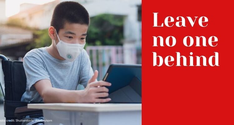 Special Education Children'S Rights