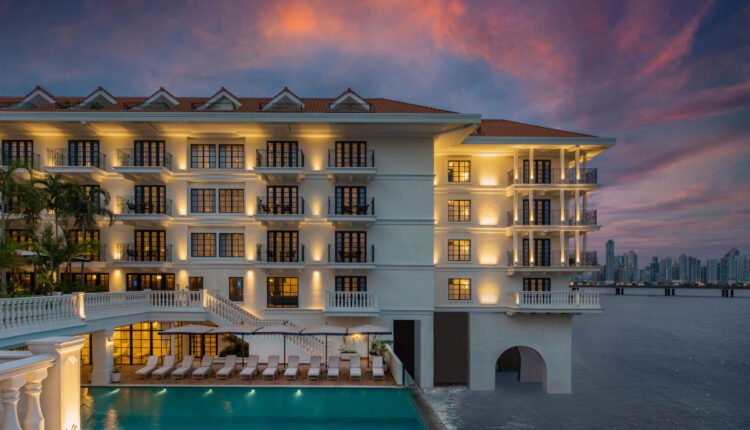 Star Entertainment Rights Issue