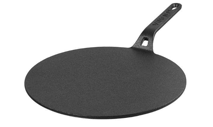 Iron Tawa