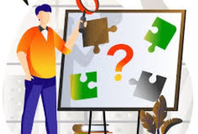 Transaction analysis