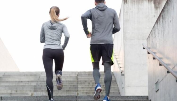 Personal Trainer Torino