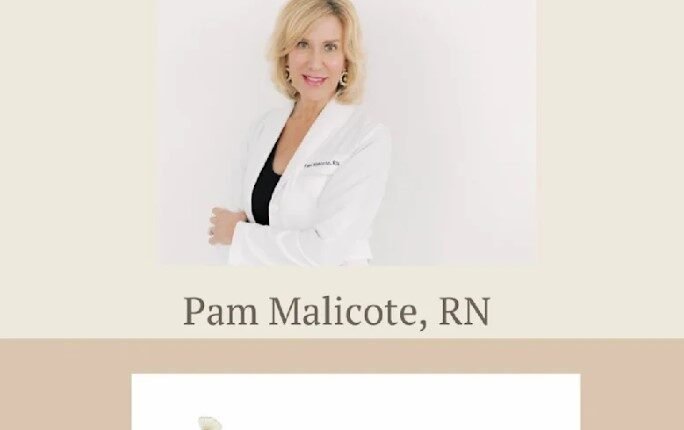 SkinPen Microneedling