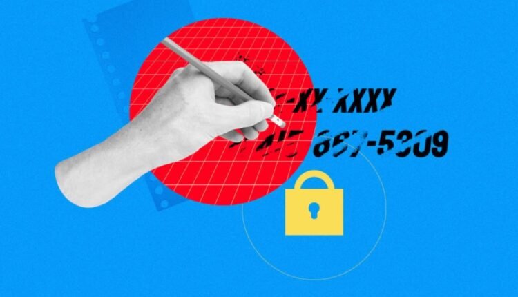 Best Data Removal Service