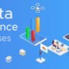 Data Science Course