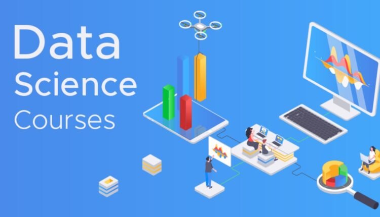 Data Science Course