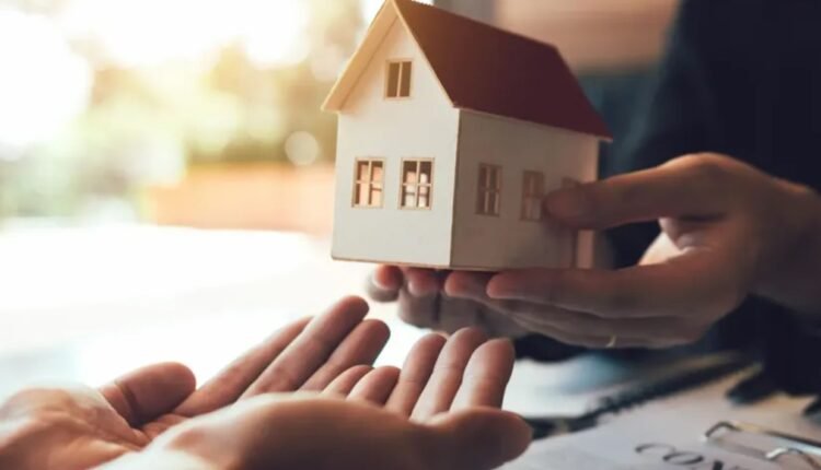 How to Determine Fair Market Rent for HUD Properties