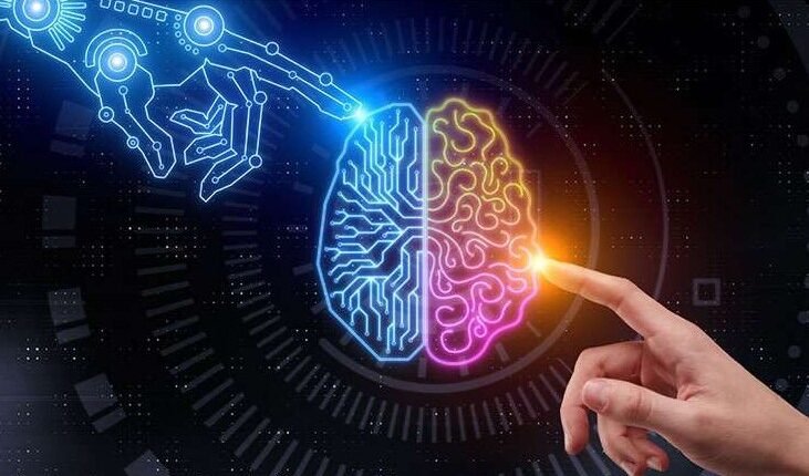 Ethical Dilemmas in PMP Practice: Case Studies and Best Practices