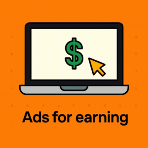 Ads